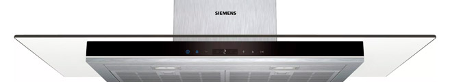 Ремонт вытяжек Siemens в Лыткарино