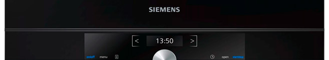 Ремонт микроволновых печей Siemens в Лыткарино
